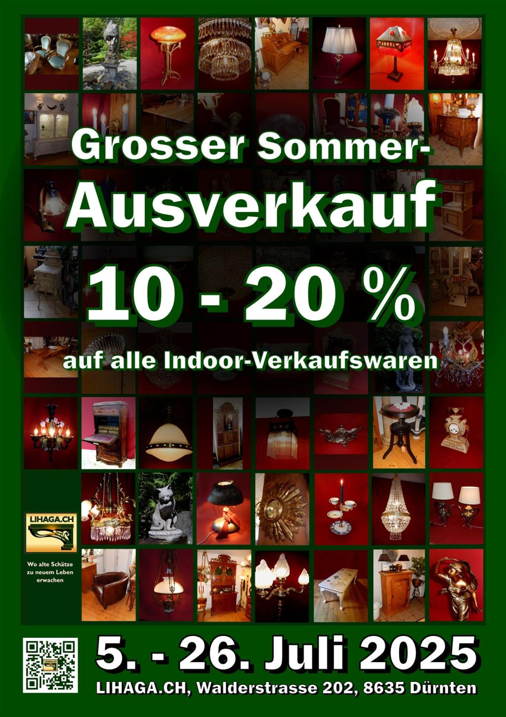 sale sommer 25-Seite001